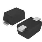 Rb520sm 40fht2r Rohm Diode Genuine Reliable Tech Electr