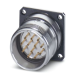 Rc 12p1n124100 Phoenix Connector Genuine Reliable Tech Electr