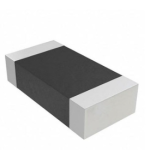 Rc0805fr 07130rl Yageo Resistor Genuine Reliable Tech Electr