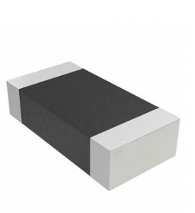 Rc0805fr 07130rl Yageo Resistor Genuine Reliable Tech Electr