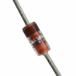 Rd13eb3 Nec Diode Genuine Reliable Tech Electr