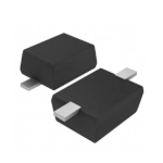 Rd16s T2 At Renesas Genuine Reliable Tech Electr