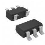 Ref2033aiddcr Ti Ic Genuine Reliable Tech Electr