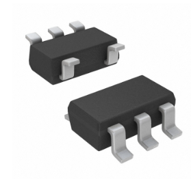 Ref2033aiddcr Ti Ic Genuine Reliable Tech Electr