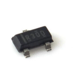 Ref3033aidbzr xilinx Ic Genuine Reliable Tech Electr