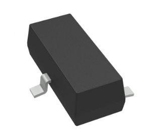 Ref3312aidbzt Ti Ic Genuine Reliable Tech Electr