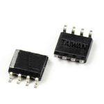 Ref5030aidg4 Ti Ic Genuine Reliable Tech Electr