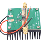 Rf2126pck Rfmd Rf Device Genuine Reliable Tech Electr