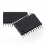 Rfd14n06l Fairchild Transistor Genuine Reliable Tech Electr