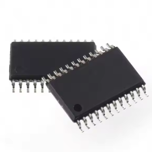 Rfd14n06l Fairchild Transistor Genuine Reliable Tech Electr