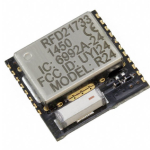 Rfd21733 Ridigital Genuine Reliable Tech Electr