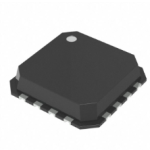 Rfsa2033 Qorvo Rf Device Genuine Reliable Tech Electr