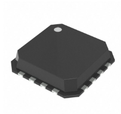 Rfsa2033 Qorvo Rf Device Genuine Reliable Tech Electr