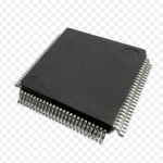 Rh Ix0240aw Sharp Genuine Reliable Tech Electr
