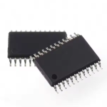 Rhfl4913kpa1 Stm Ic Genuine Reliable Tech Electr