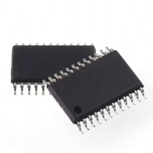 Rhfl4913kpa1 Stm Ic Genuine Reliable Tech Electr