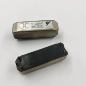 Ri E25m Yaskawa Genuine Reliable Tech Electr