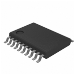 Ri R6c 001a 03 Ti Ic Genuine Reliable Tech Electr