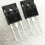 Rjh60f5dpq renesas Ic Genuine Reliable Tech Electr