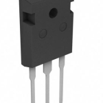 Rjk4518dpk Renesas Ic Genuine Reliable Tech Electr