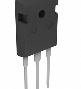 Rjk4518dpk Renesas Ic Genuine Reliable Tech Electr