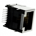 Rjlse4238101t Amphenol Connector Genuine Reliable Tech Electr
