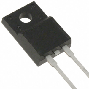 Rjs6004tdpp Ej Renesas Diode Genuine Reliable Tech Electr