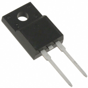 Rjs6005tdpp Ej Renesas Diode Genuine Reliable Tech Electr