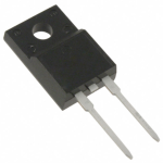 Rjs6005wdpk Renesas Diode Genuine Reliable Tech Electr