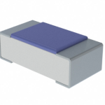 Rk73g1jttd3302d Koa Resistor Genuine Reliable Tech Electr