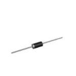 Rl207 Tp Mcc Diode Genuine Reliable Tech Electr