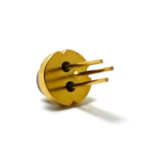 Rld 78ma rohm Diode Genuine Reliable Tech Electr