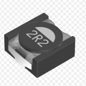 Rlf7030t 2r2m5r4 Tdk Inductor Genuine Reliable Tech Electr