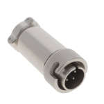 Rm12bpe 4ph Hirose Connector Genuine Reliable Tech Electr