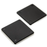 Rm48l952dpget Ti Microcontroller Genuine Reliable Tech Electr