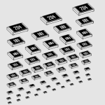 Rmc116k15r0ftp Kamaya Resistor Genuine Reliable Tech Electr
