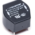 Rn114 3 02 2m0 Schaffner Ic Genuine Reliable Tech Electr