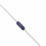 Rnc55h1523fs Vishay Resistor Genuine Reliable Tech Electr