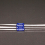 Rnc55h4901fs Vishay Resistor Genuine Reliable Tech Electr