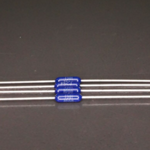 Rnc55h4901fs Vishay Resistor Genuine Reliable Tech Electr