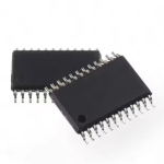 Ros 1500c 219+ Mini Circuits Oscillator Genuine Reliable Tech Electr