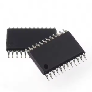 Ros 1500c 219+ Mini Circuits Oscillator Genuine Reliable Tech Electr