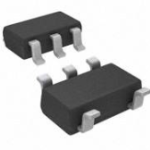 Rp104n331d Tr F Ricoh Regulator Genuine Reliable Tech Electr