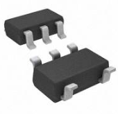 Rp104n331d Tr F Ricoh Regulator Genuine Reliable Tech Electr