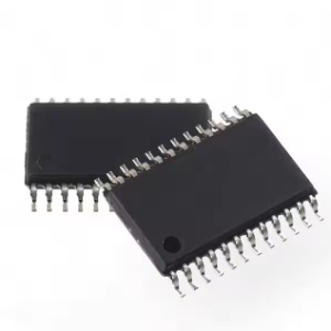 Rp109q312b Tr Fe Ricoh Regulator Genuine Reliable Tech Electr