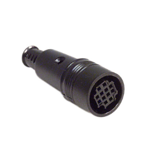 Rp17 13ja 12sc(71) Hirose Genuine Reliable Tech Electr