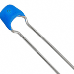 Rpe5c1h5r6c2p1b03b Murata Genuine Reliable Tech Electr