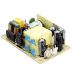 Rps 30 12 Mean Well Module Genuine Reliable Tech Electr