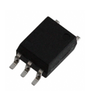 Rq5l030sntl Rohm Transistor Genuine Reliable Tech Electr