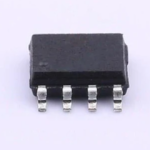 Rs03k10r0ft Fenghua Resistor Genuine Reliable Tech Electr